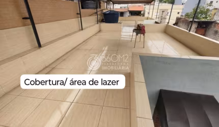Casa para Venda em Santo André, Jardim Utinga, 2 dormitórios, 1 suíte, 3 banheiros, 10 vagas