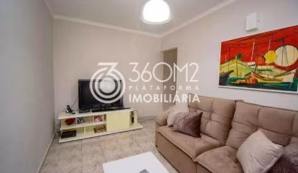 Casa para Venda em São Bernardo do Campo, Anchieta, 3 dormitórios, 2 banheiros, 4 vagas