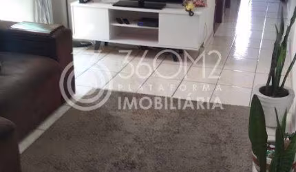 Apartamento sem Condomínio para Venda em Santo André, Vila América, 2 dormitórios, 1 suíte, 2 banheiros, 2 vagas