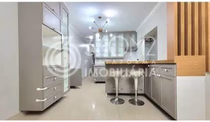 Apartamento sem Condomínio para Venda em Santo André, Vila Pires, 2 dormitórios, 1 suíte, 2 banheiros, 1 vaga