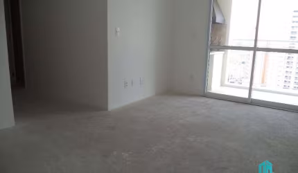 Apartamento para Venda em São Caetano do Sul, Fundação, 2 dormitórios, 1 suíte, 2 banheiros, 1 vaga