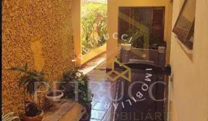 Casa Residencial para venda e locação, Parque Jatibaia (Sousas), Campinas - CA0310.