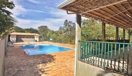 Terreno Residencial à venda, Betel, Paulínia - TE0172.