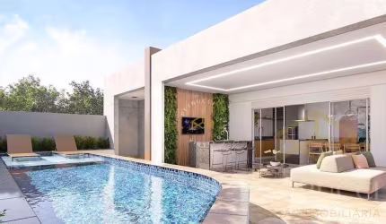 Apartamento Residencial à venda, Chácara da Barra, Campinas - AP0593.