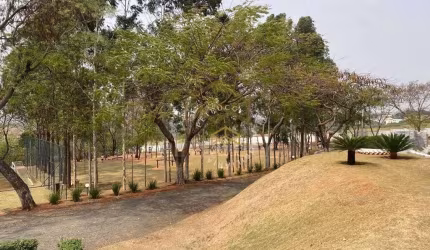 Casa Residencial à venda, Jardim Planalto, Paulínia - CA0622.