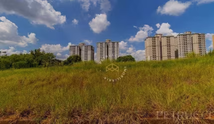Terreno Residencial à venda, Jardim dos Calegaris, Paulínia - TE0202.