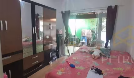 Casa Comercial à venda, Jardim dos Ipês, Pirassununga - CA0658.