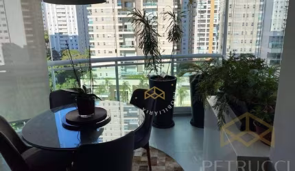 Apartamento com 2 dormitórios à venda, 80 m² por R$ 1.200.000,00 - Campo Belo - São Paulo/SP