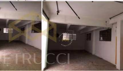 Galpão para alugar, 800 m² por R$ 51.179,20 - Vila Leopoldina - São Paulo/SP