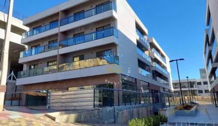 Sala para alugar, 103 m² por R$ 13.088,00 - Portal - Vinhedo/SP