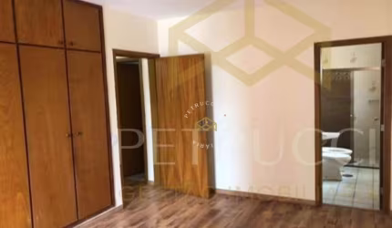 Apartamento com 2 dormitórios à venda, 71 m² por R$ 450.000,00 - Centro - Campinas/SP