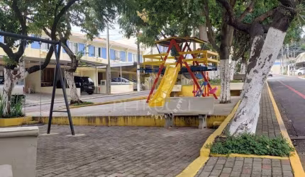 Casa Residencial à venda, Vila Maria Eugênia, Campinas - CA0932.