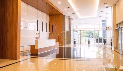 Prédio Comercial para locação, Várzea da Barra Funda, São Paulo - PR0034.