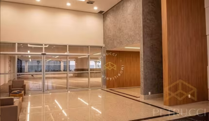 Sala Comercial para locação, Várzea da Barra Funda, São Paulo - SA0246.