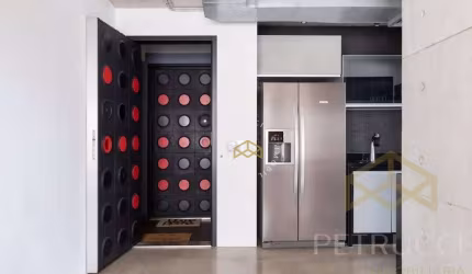 Apartamento Residencial à venda, Jardim das Acácias, São Paulo - AP0922.