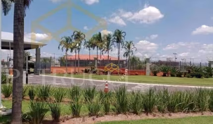 Casa Residencial à venda, Parque Olívio Franceschini, Hortolândia - CA1108.