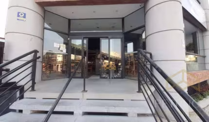 Ponto para alugar, 474 m² por R$ 64.736,80 - Cambuí - Campinas/SP