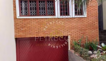 Casa Residencial à venda, Vila Albertina, São Paulo - CA1131.