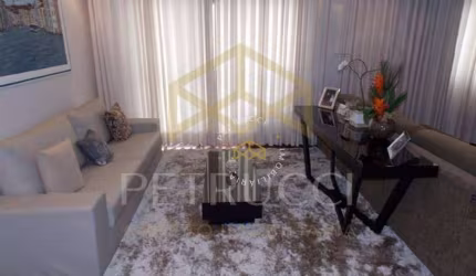 Apartamento Residencial à venda, Vila Mascote, São Paulo - AP1122.