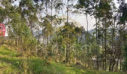 Terreno Residencial à venda, Chácara Recreio Lagoa dos Patos, Jundiaí - TE0540.