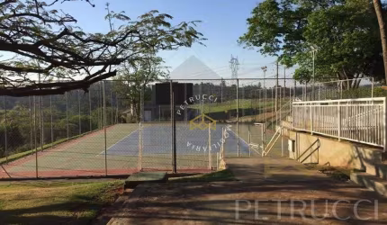 Terreno Residencial à venda, Jardim Celeste, Jundiaí - TE0562.