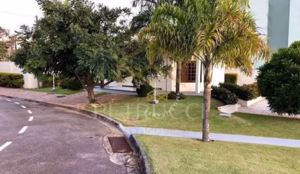 Casa Residencial à venda, Jardim Alto da Boa Vista, Valinhos - CA1622.