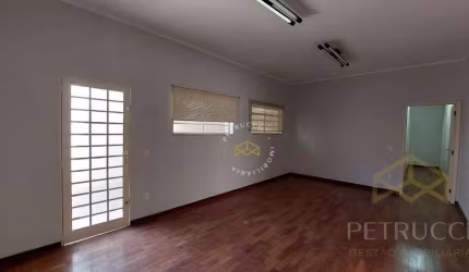 Casa com 12 dormitórios, 392 m² - venda por R$ 1.190.000,00 ou aluguel por R$ 7.952,00/mês - Bonfim - Campinas/SP