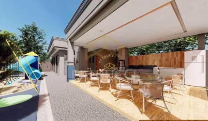 Terreno à venda, 250 m² por R$ 209.900,00 - Centro - Elias Fausto/SP