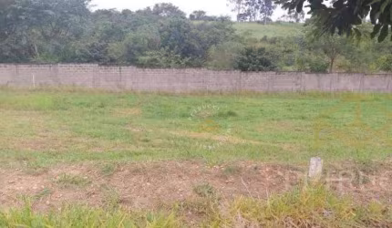 Terreno Residencial à venda, Centro, São Pedro - TE0924.