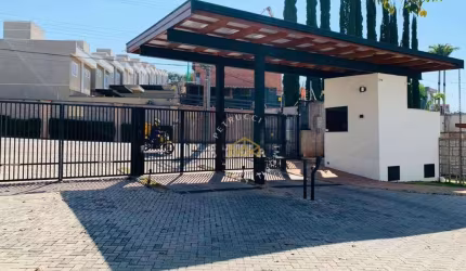 Casa com 3 dormitórios à venda, 209 m² por R$ 1.468.000,00 - Chácara Alpina  - Valinhos/SP