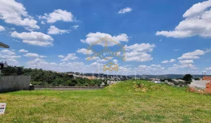 Terreno Residencial à venda, Capuava, Valinhos - TE0979.
