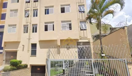 Kitnet Residencial à venda, Centro, Campinas - KN0094.