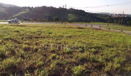 Terreno Residencial à venda, Centro, Itupeva - TE1010.