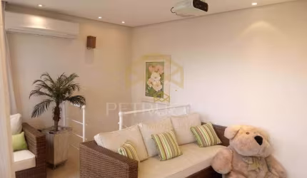 Apartamento Residencial à venda, Tatuapé, São Paulo - AP2428.