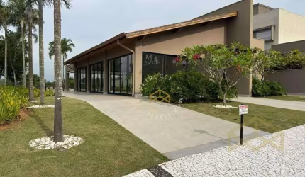 Terreno à venda, 1000 m² por R$ 1.600.000,00 - Chácaras São Bento - Valinhos/SP