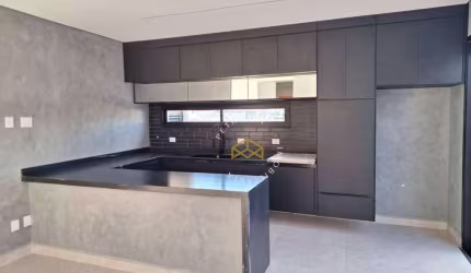Casa Residencial à venda, Centro, Itupeva - CA2668.