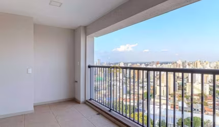 Apartamento com 3 dormitórios, 107 m² - venda por R$ 1.490.000,00 ou aluguel por R$ 8.358,33 - Jardim Brasil - Campinas/SP