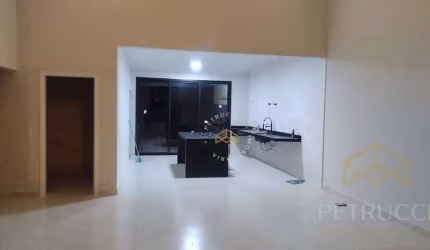 Casa Residencial à venda, Bosque dos Eucaliptos, Valinhos - CA2826.