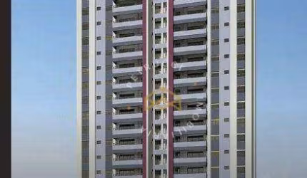 COM ENTREGA PREVISTA PARA 2026- PATRIANI RESERVA PRADO. LANÇAMENTO.