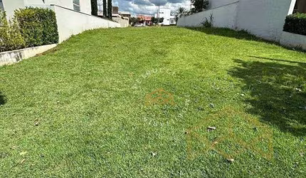 Terreno Residencial à venda, Vale das Laranjeiras, Indaiatuba - TE1251.