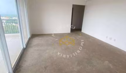 Apartamento com 3 dormitórios à venda, 138 m² por R$ 1.500.000,00 - Jardim Chapadão - Campinas/SP