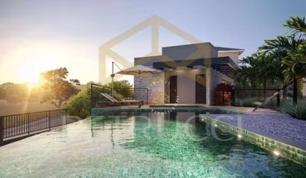 Casa Residencial à venda, Vila José Iório, Campinas - CA3484.