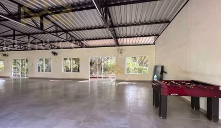 Casa com 3 dormitórios à venda, 350 m² por R$ 1.600.000,00 - Tijuco das Telhas - Campinas/SP
