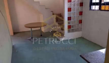 Casa com 3 dormitórios à venda, 300 m² por R$ 600.000,00 - Vila Progresso - Campinas/SP