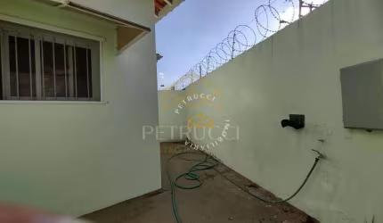 Ponto Comercial à venda, Jardim Carlos Lourenço, Campinas - PT0032.
