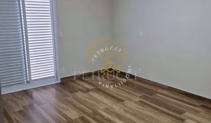 Casa Residencial à venda, Caldeira, Indaiatuba - CA3820.