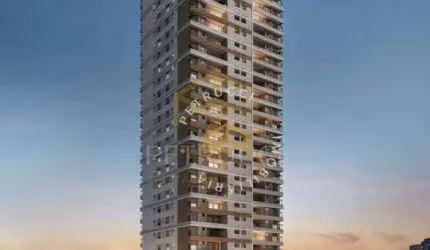 Apartamento Residencial à venda, Cambuí, Campinas - AP3937.
