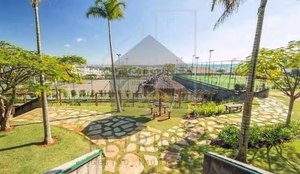 Terreno Comercial à venda, Swiss Park, Campinas - TE1482.
