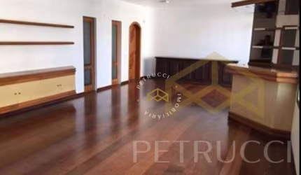 Apartamento Residencial à venda, Centro, São Bernardo do Campo - AP4332.