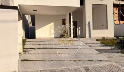 Casa Residencial à venda, ,  - CA4321.